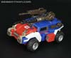 Transformers Cloud Roadbuster - Image #30 of 128