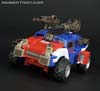 Transformers Cloud Roadbuster - Image #31 of 128