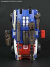 Transformers Cloud Roadbuster - Image #33 of 128
