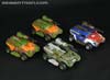 Transformers Cloud Roadbuster - Image #34 of 128