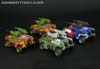 Transformers Cloud Roadbuster - Image #36 of 128