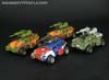 Transformers Cloud Roadbuster - Image #38 of 128