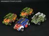 Transformers Cloud Roadbuster - Image #39 of 128