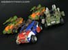 Transformers Cloud Roadbuster - Image #40 of 128