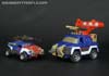 Transformers Cloud Roadbuster - Image #41 of 128