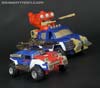 Transformers Cloud Roadbuster - Image #42 of 128
