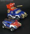 Transformers Cloud Roadbuster - Image #43 of 128