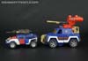 Transformers Cloud Roadbuster - Image #44 of 128