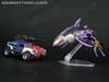Transformers Cloud Roadbuster - Image #45 of 128