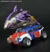 Transformers Cloud Roadbuster - Image #46 of 128