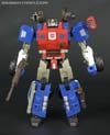 Transformers Cloud Roadbuster - Image #47 of 128