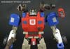 Transformers Cloud Roadbuster - Image #48 of 128