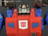 Transformers Cloud Roadbuster - Image #49 of 128