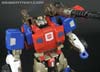 Transformers Cloud Roadbuster - Image #50 of 128