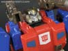 Transformers Cloud Roadbuster - Image #51 of 128