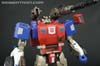 Transformers Cloud Roadbuster - Image #52 of 128