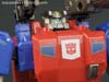 Transformers Cloud Roadbuster - Image #53 of 128
