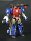 Transformers Cloud Roadbuster - Image #54 of 128