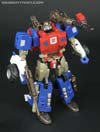 Transformers Cloud Roadbuster - Image #55 of 128