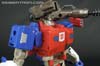 Transformers Cloud Roadbuster - Image #56 of 128