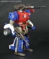 Transformers Cloud Roadbuster - Image #58 of 128