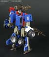 Transformers Cloud Roadbuster - Image #59 of 128