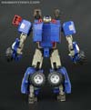 Transformers Cloud Roadbuster - Image #60 of 128
