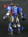 Transformers Cloud Roadbuster - Image #61 of 128