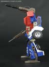 Transformers Cloud Roadbuster - Image #62 of 128