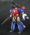 Transformers Cloud Roadbuster - Image #63 of 128
