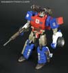 Transformers Cloud Roadbuster - Image #64 of 128