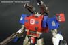 Transformers Cloud Roadbuster - Image #65 of 128