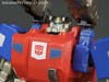 Transformers Cloud Roadbuster - Image #66 of 128