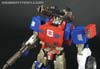 Transformers Cloud Roadbuster - Image #67 of 128