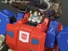 Transformers Cloud Roadbuster - Image #68 of 128