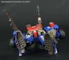 Transformers Cloud Roadbuster - Image #69 of 128
