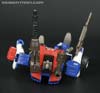 Transformers Cloud Roadbuster - Image #70 of 128