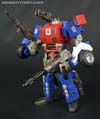 Transformers Cloud Roadbuster - Image #71 of 128