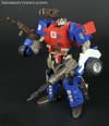 Transformers Cloud Roadbuster - Image #72 of 128