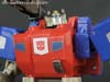 Transformers Cloud Roadbuster - Image #73 of 128