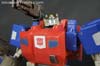 Transformers Cloud Roadbuster - Image #75 of 128