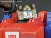 Transformers Cloud Roadbuster - Image #76 of 128