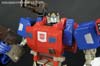 Transformers Cloud Roadbuster - Image #77 of 128
