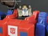 Transformers Cloud Roadbuster - Image #78 of 128