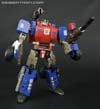 Transformers Cloud Roadbuster - Image #79 of 128
