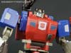 Transformers Cloud Roadbuster - Image #81 of 128