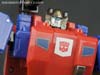 Transformers Cloud Roadbuster - Image #82 of 128