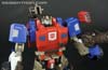 Transformers Cloud Roadbuster - Image #83 of 128