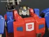 Transformers Cloud Roadbuster - Image #84 of 128