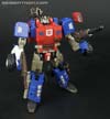 Transformers Cloud Roadbuster - Image #85 of 128